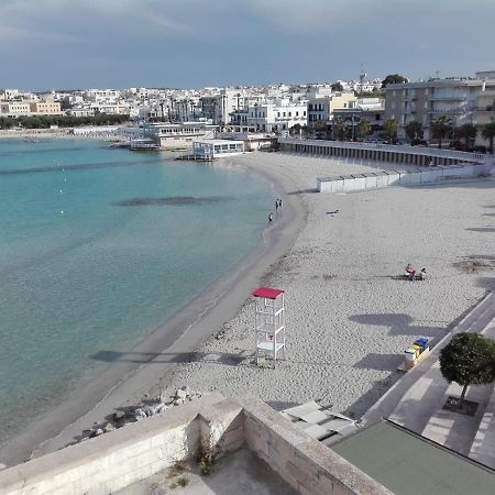 Casa Vacanze " Orte " Otranto Luaran gambar